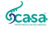 Clinical Advisory Services Aotearoa