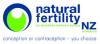 Natural Fertility New Zealand