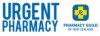 Urgent Pharmacy Dunedin