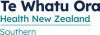 Ophthalmology - Otago | Southern | Te Whatu Ora