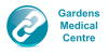 Gardens Medical Centre LP