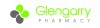 Glengarry Pharmacy