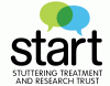 Stuttering Treatment And Research Trust (START)
