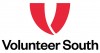 Volunteer South