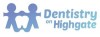 Dentistry on Highgate