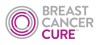 Breast Cancer Cure