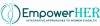 EmpowerHER