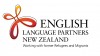English Language Partners Dunedin