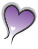 Miscarriage Support Auckland Inc.