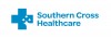 Southern Cross Invercargill Hospital - Oral & Maxillofacial Surgery