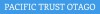 Pacific Trust Otago
