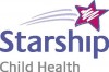 Starship Paediatric Intensive Care Unit (PICU)