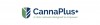 CannaPlus+