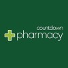 Countdown Pharmacy Dunedin Central